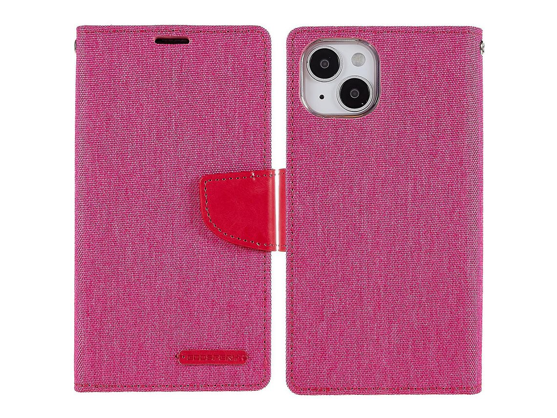 Capa para Apple Iphone 14 6.1