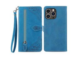 Capa para Apple Iphone 14 Pro Max