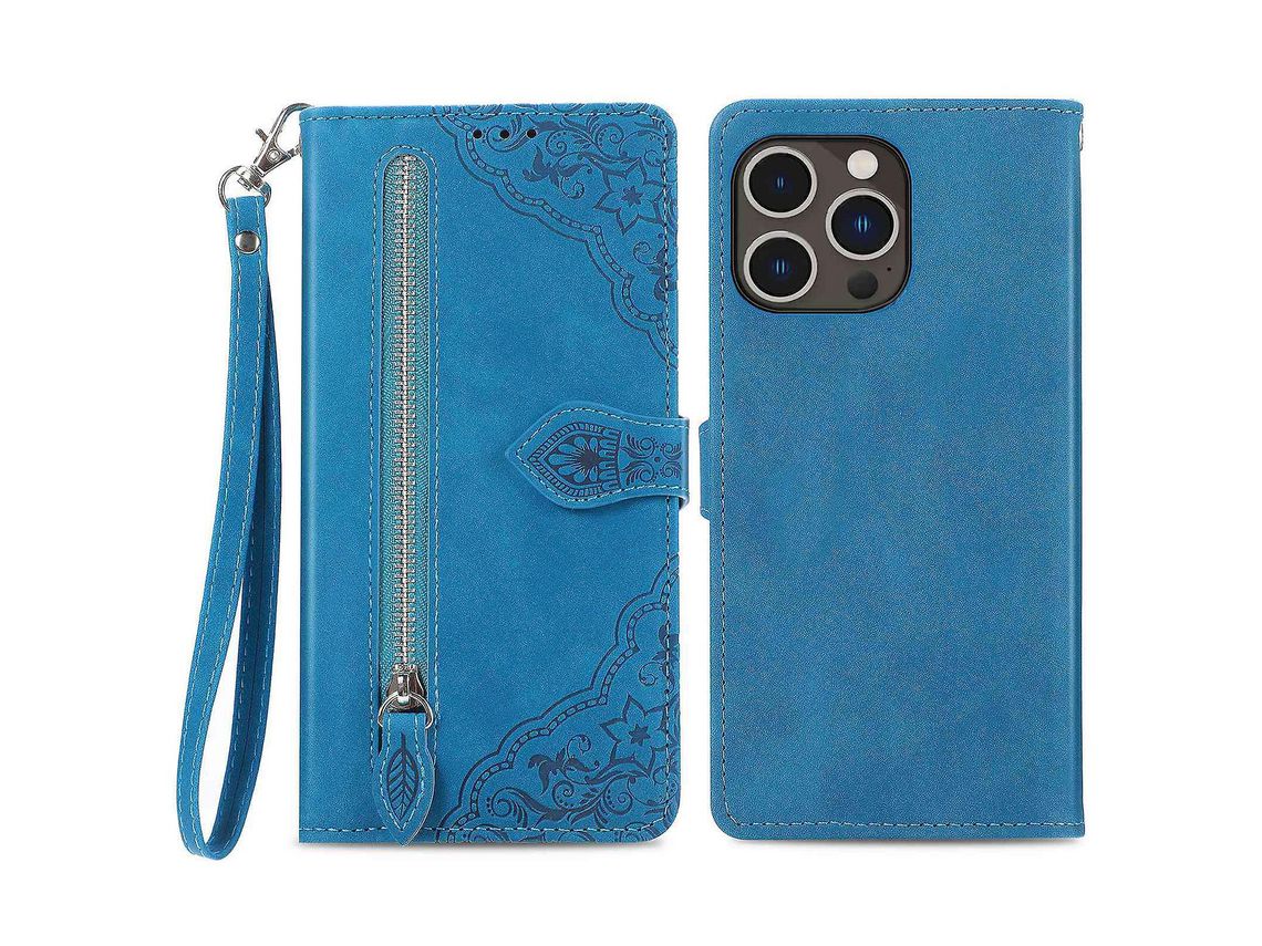 Capa para Apple Iphone 14 Pro Max