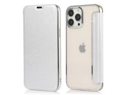 Capa para Apple Iphone 14 Pro Max