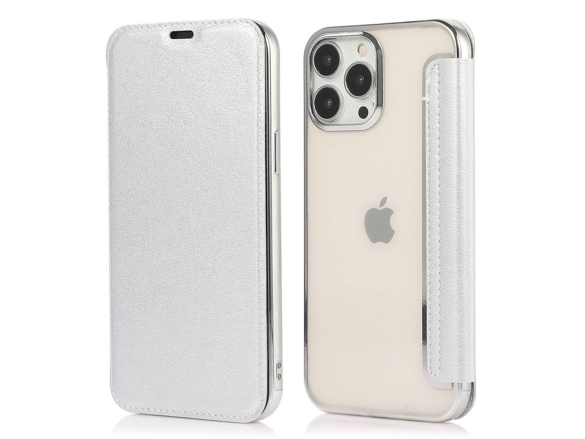 Capa para Apple Iphone 14 Pro Max