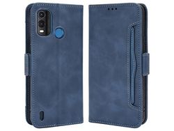 Capa para Nokia  G11 Plus