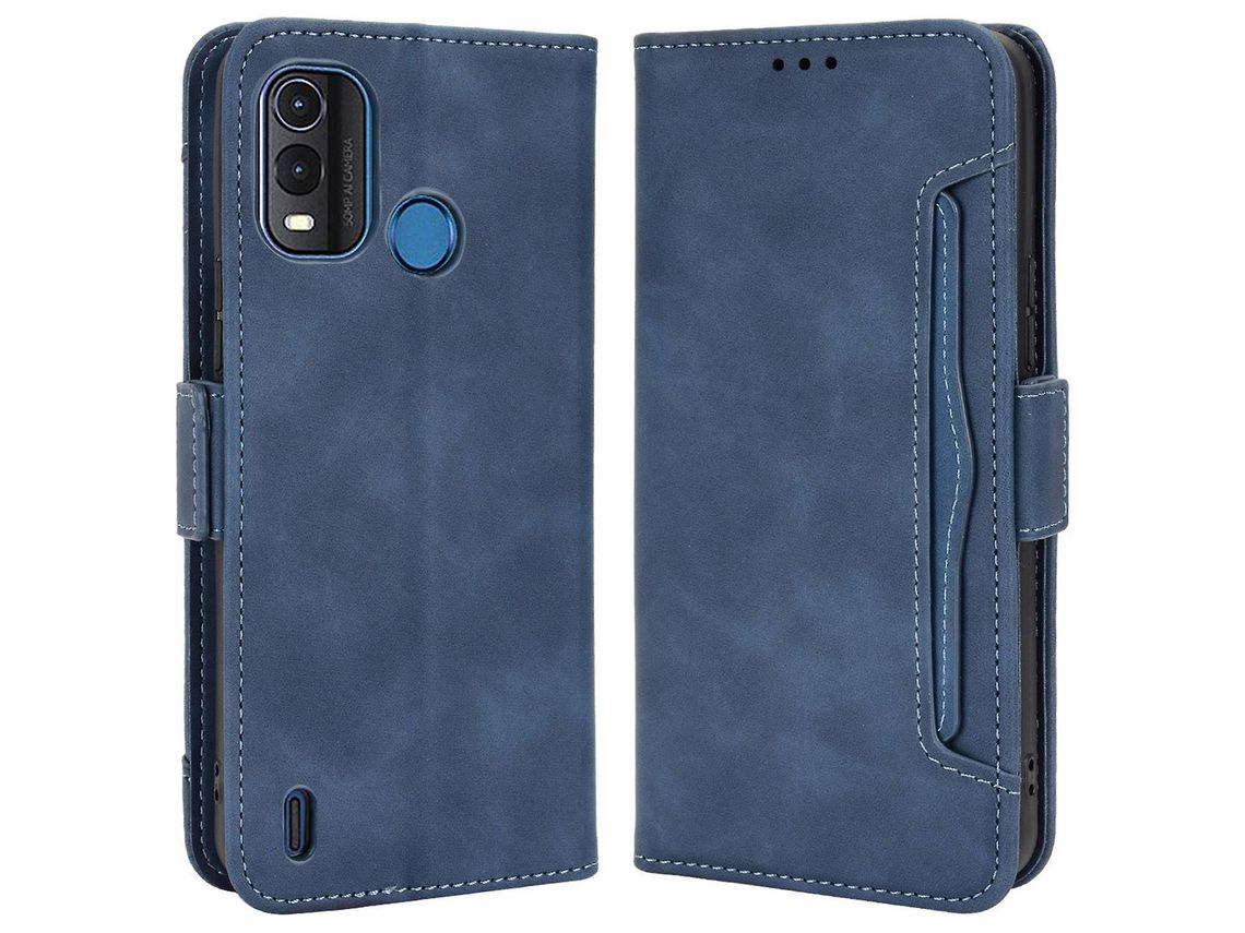 Capa para Nokia  G11 Plus