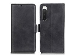 Capa para Sony  Xperia 10 Iv