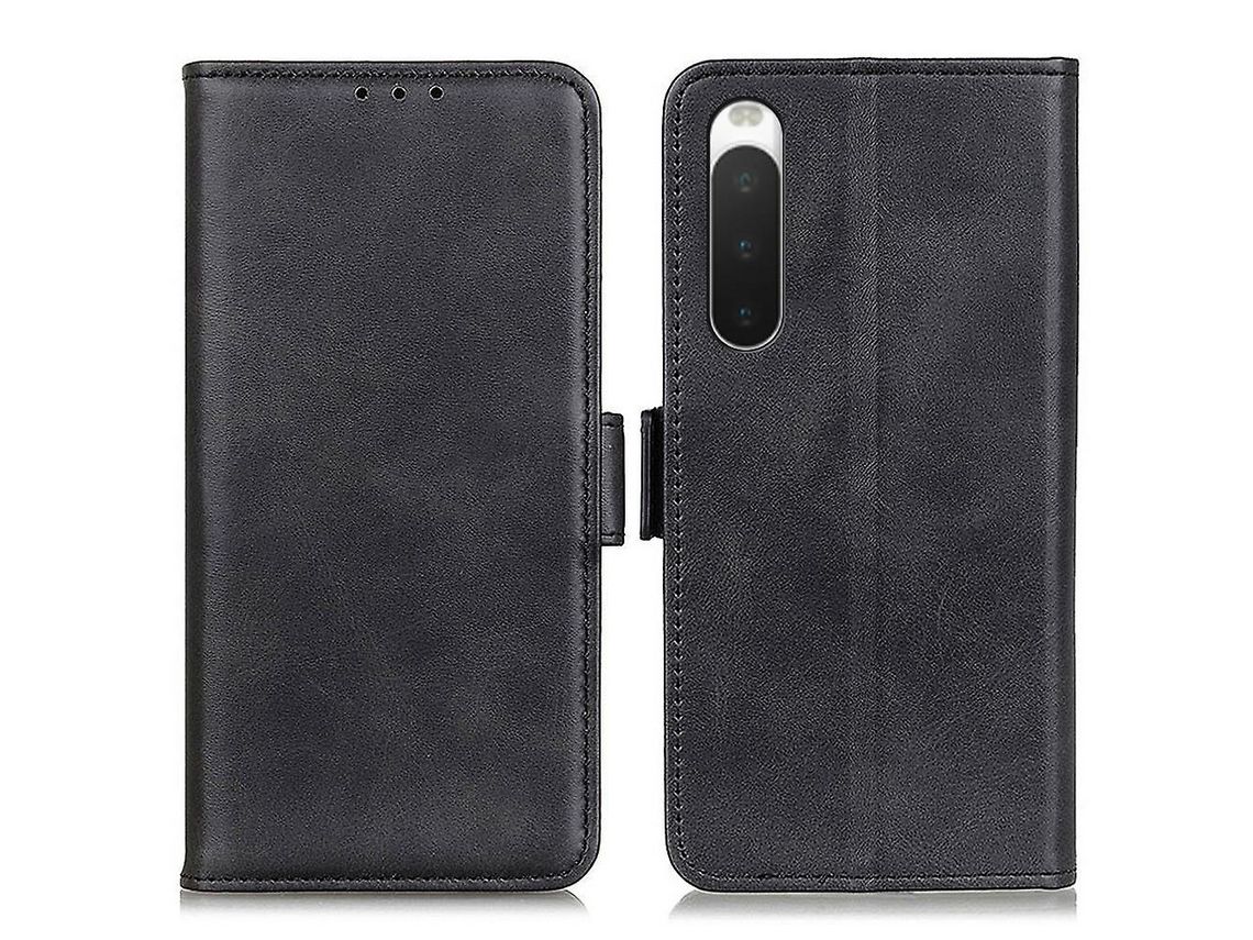 Capa para Sony  Xperia 10 Iv