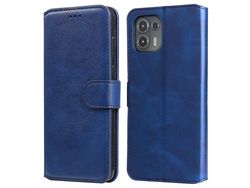 Capa para Motorola Edge 20 Lite