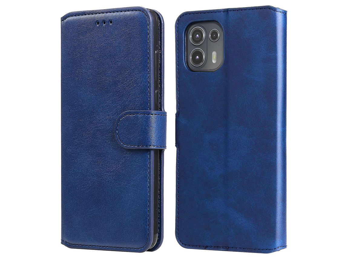 Capa para Motorola Edge 20 Lite