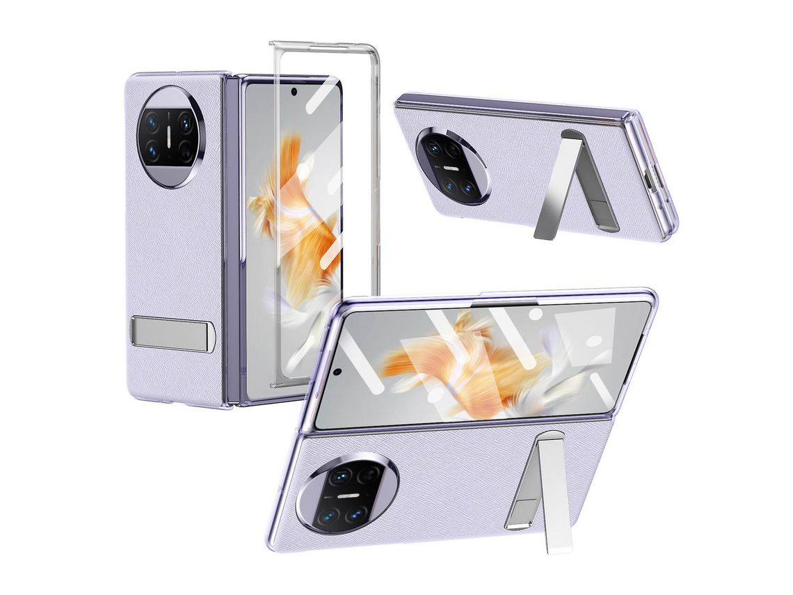 Capa para Huawei  Mate X3 5g