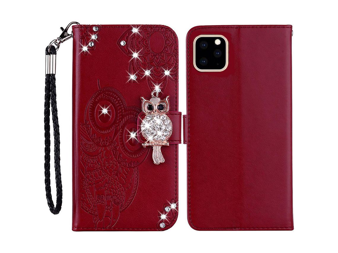 Capa para Apple  Iphone 14 Plus