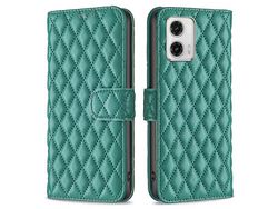 Capa para Motorola Moto G73 5g
