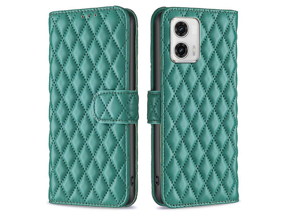 Capa para Motorola Moto G73 5g