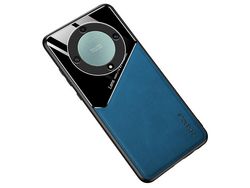 Capa para Honor  HonorHonor Magic 5 Lite 5g /X9a 5g