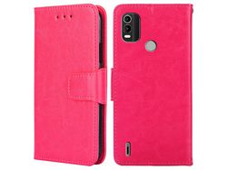 Capa para Nokia  C21 Plus