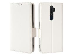 Capa para Oppo  A9 (2020)/a5 (2020)/a11x Anti