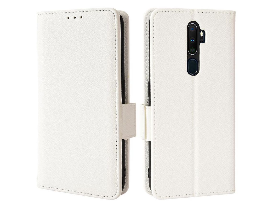 Capa para Oppo  A9 (2020)/a5 (2020)/a11x Anti