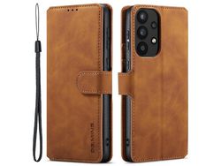 Capa para Samsung Galaxy A33