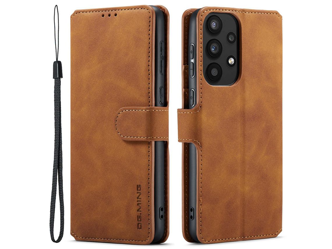 Capa para Samsung Galaxy A33