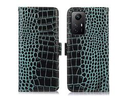 Capa para Xiaomi Redmi Note 12s