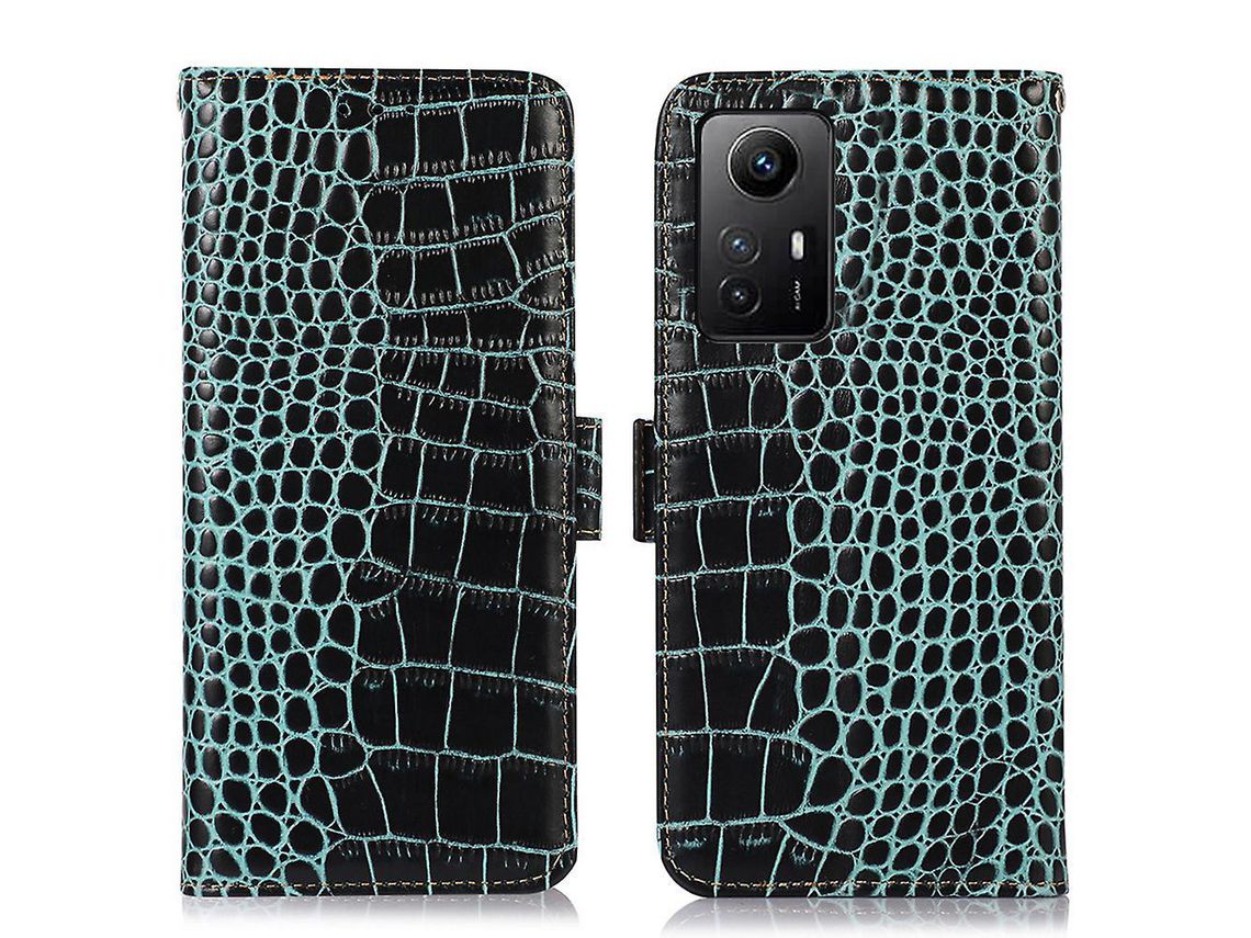 Capa para Xiaomi Redmi Note 12s