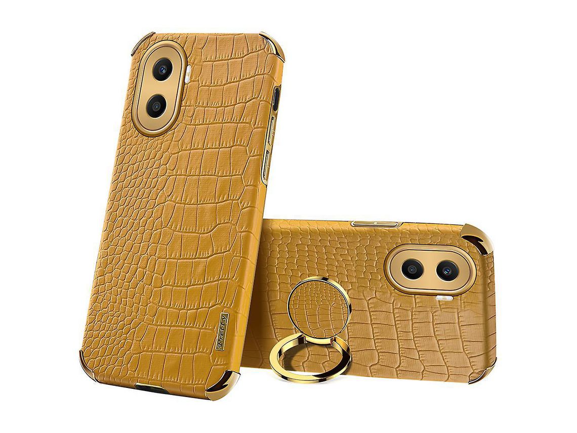 Capa para Honor  Honor X40i 5g
