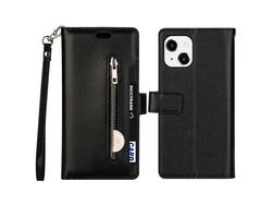 Capa para Apple Iphone 14 6.1