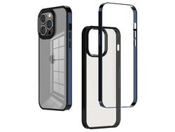 Capa para Apple Iphone 14 Pro Max