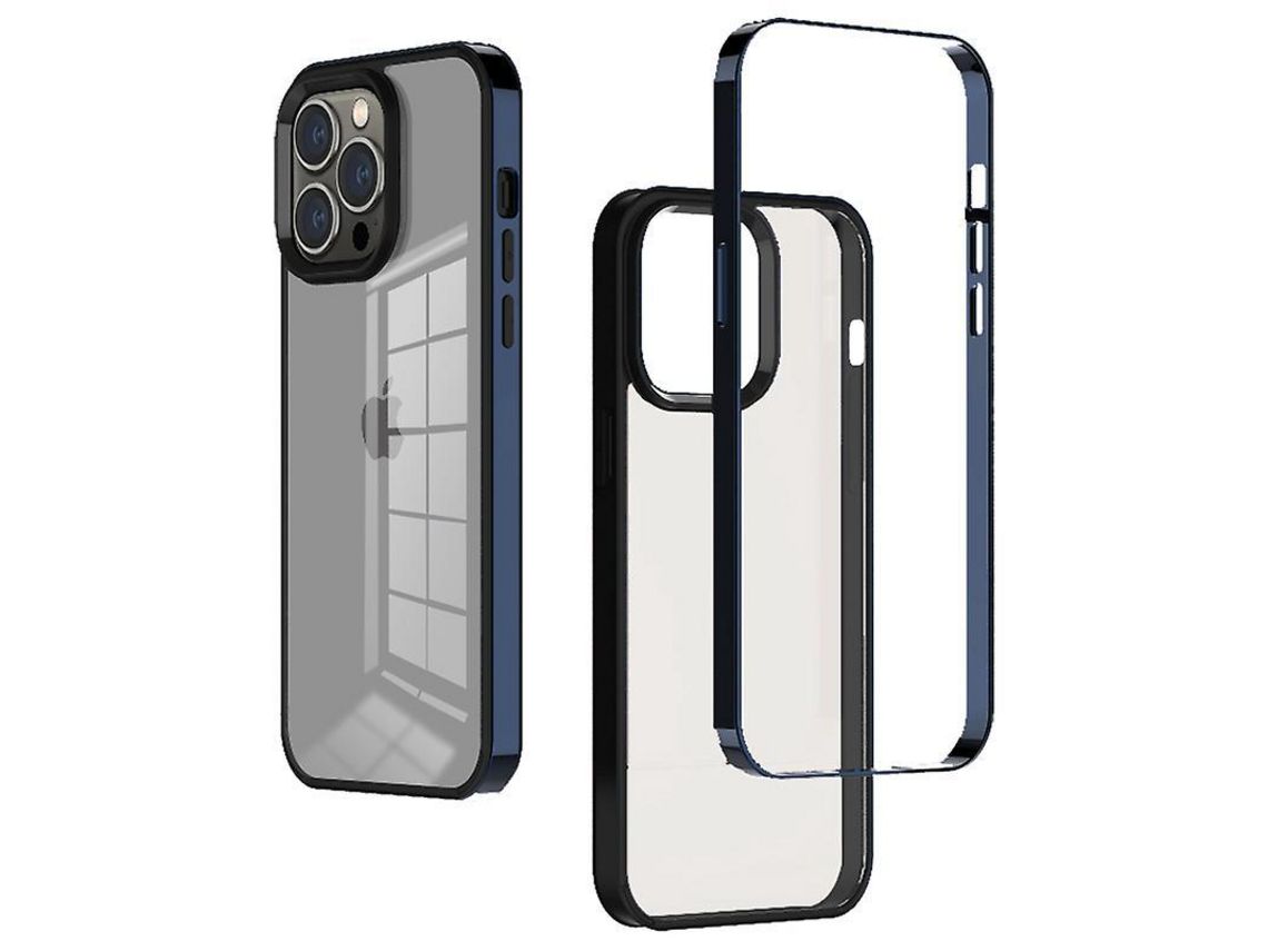 Capa para Apple Iphone 14 Pro Max