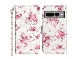 Capa para Google Pixel Google Pixel 7 Pro
