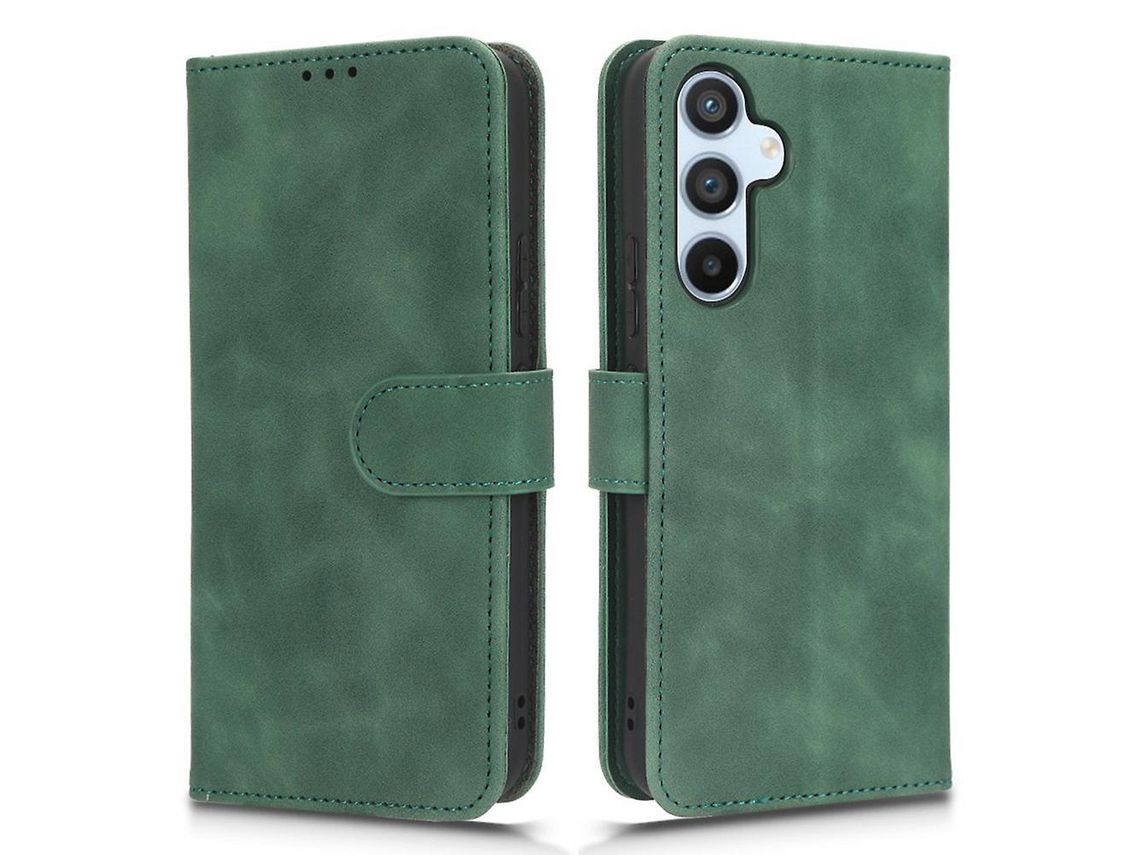 Capa para Samsung Galaxy A54