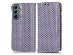 Capa para Samsung Galaxy S21