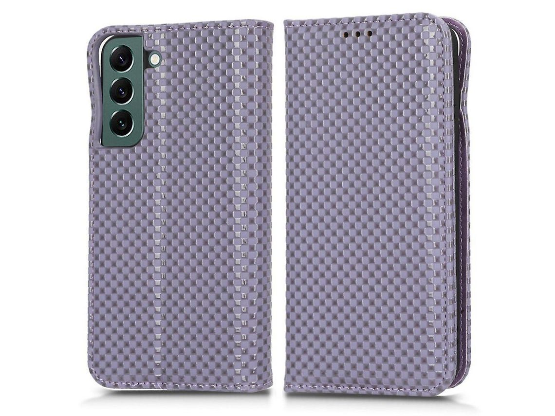 Capa para Samsung Galaxy S21