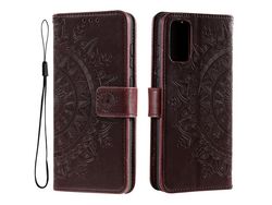 Capa para Samsung Galaxy A33