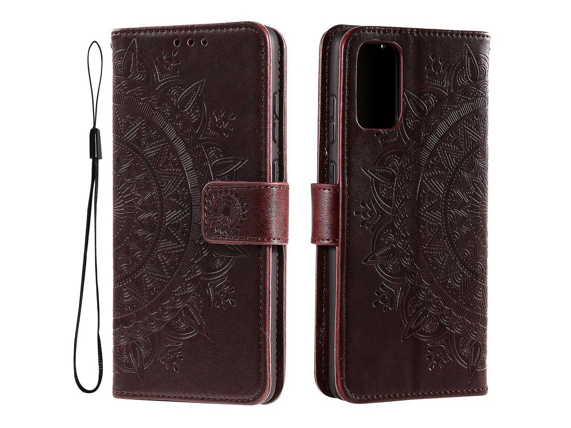 Capa para Samsung Galaxy A33
