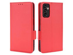 Capa para Samsung Galaxy M13