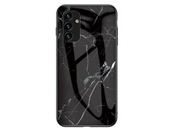 Capa para Samsung Galaxy A34