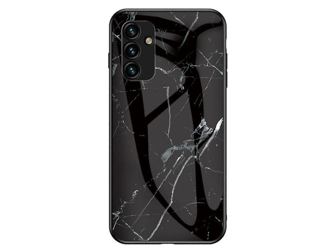 Capa para Samsung Galaxy A34