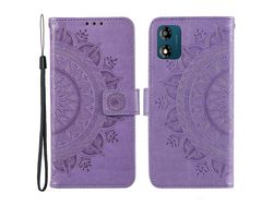 Capa para Motorola Moto E13 4g Mobile