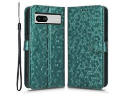 Capa para Google Pixel Google Pixel 7a