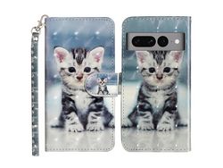 Capa para Google Pixel Google Pixel 7 Pro