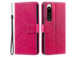 Capa para Sony  Xperia 5 Iv