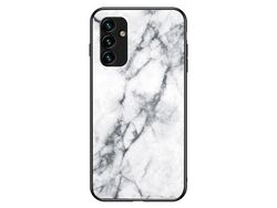 Capa para Samsung Galaxy A34