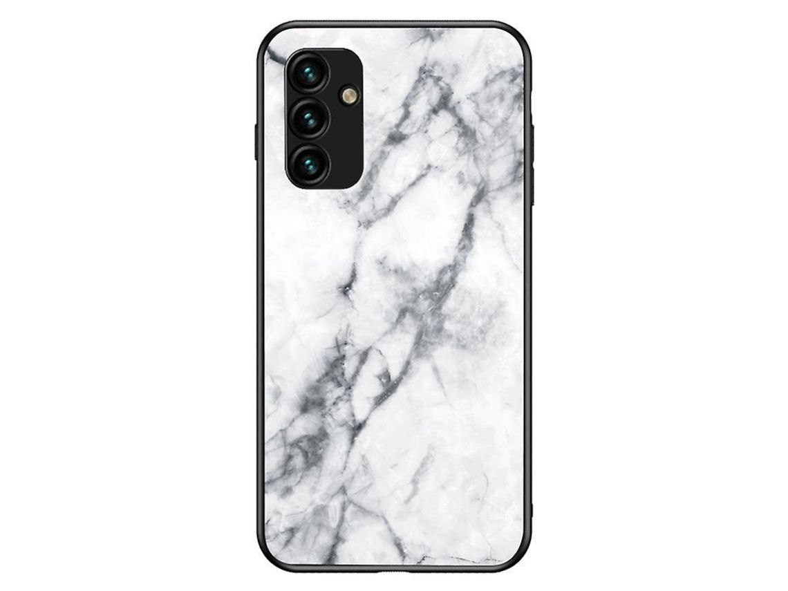 Capa para Samsung Galaxy A34