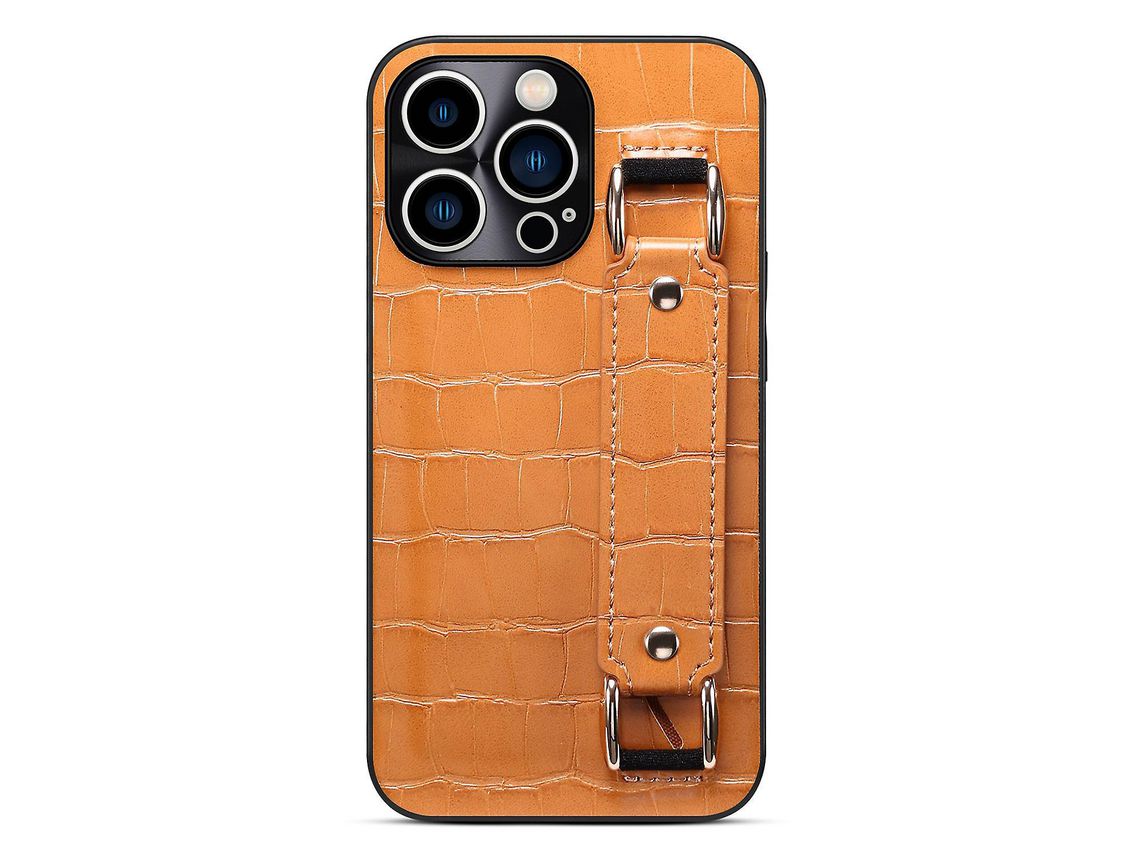 Capa para Apple Iphone 14 Pro
