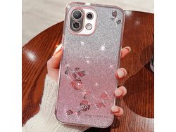 Capa para Xiaomi 11 Lite
