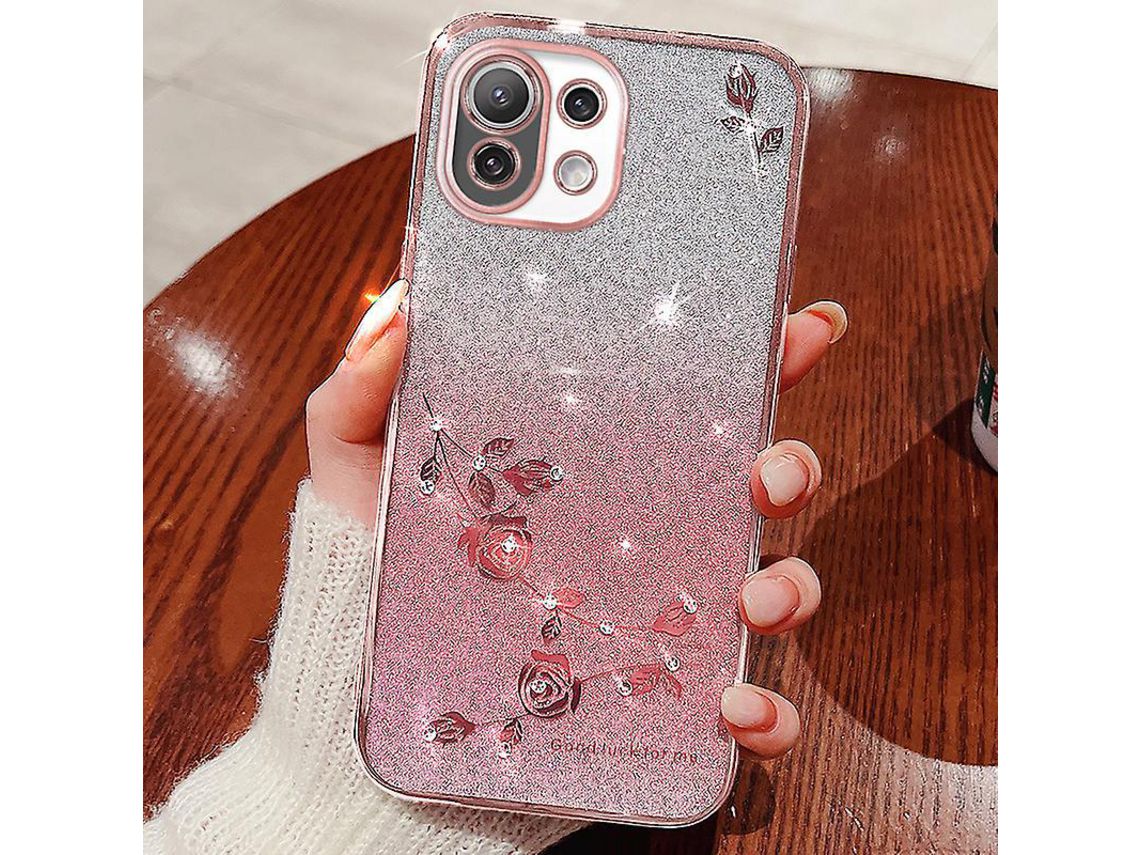Capa para Xiaomi 11 Lite