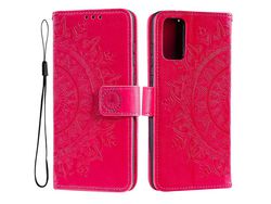 Capa para Samsung Galaxy A53