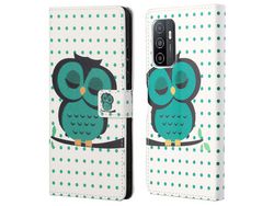 Capa para Samsung Galaxy A53