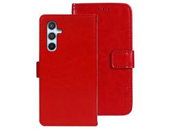 Capa para Samsung Galaxy A54