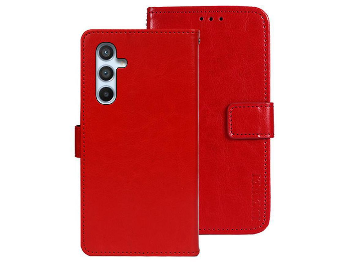 Capa para Samsung Galaxy A54