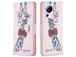 Capa para Xiaomi 13 Lite